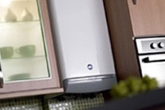 trusted boilers South Charlton