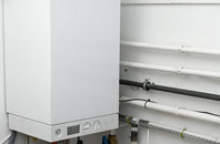 free South Charlton condensing boiler quotes